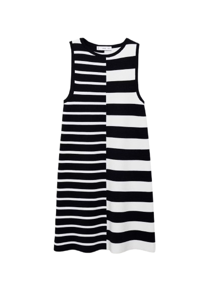 https://accessoiresmodes.com//storage/photos/2339/ROBES MANGO/blanc_noir1.png